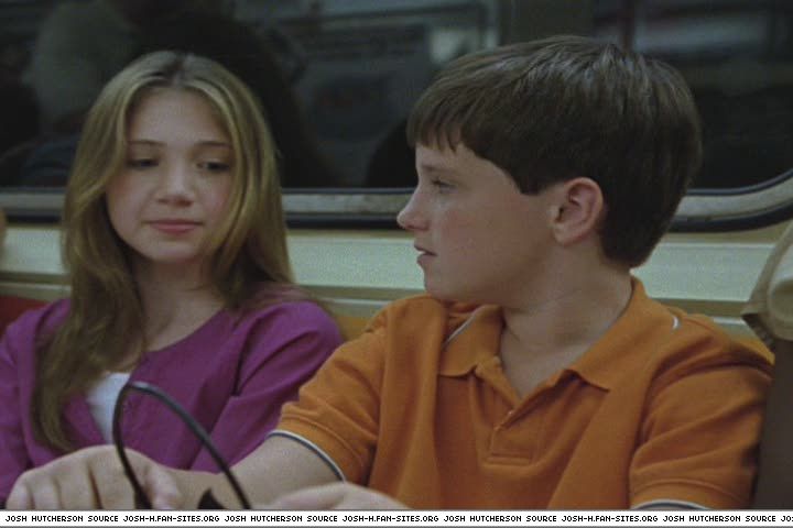 littlemanhattan-captures655.jpg littlemanhattan-captures655.jpg