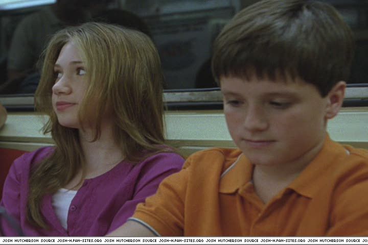 littlemanhattan-captures656.jpg littlemanhattan-captures656.jpg