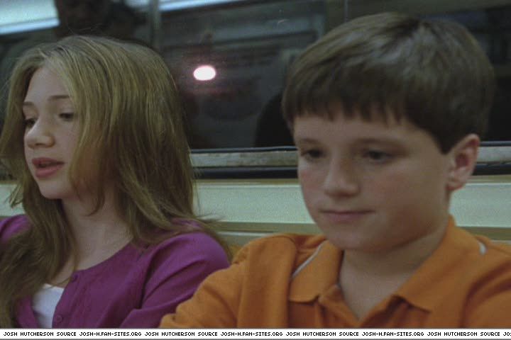 littlemanhattan-captures657.jpg littlemanhattan-captures657.jpg