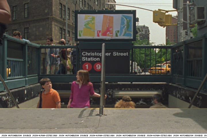 littlemanhattan-captures658.jpg littlemanhattan-captures658.jpg