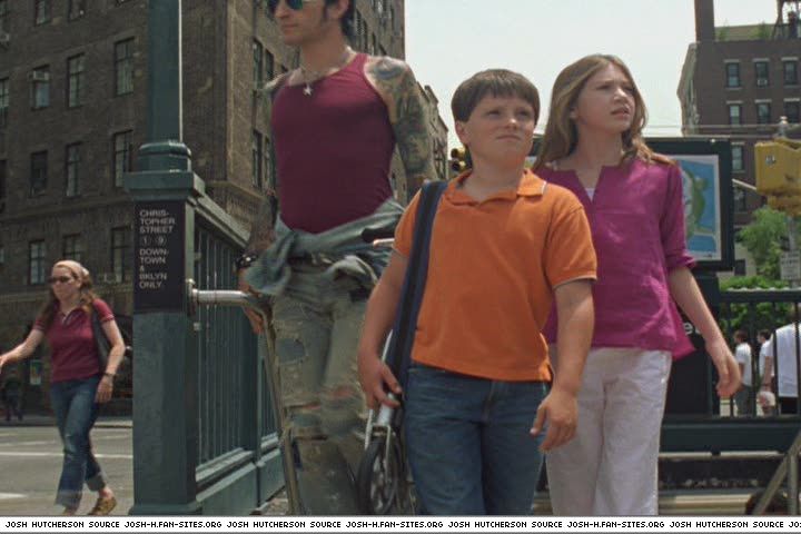 littlemanhattan-captures660.jpg littlemanhattan-captures660.jpg