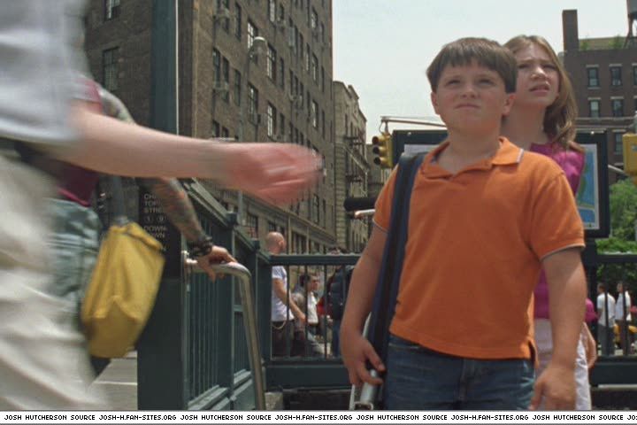 littlemanhattan-captures661.jpg littlemanhattan-captures661.jpg