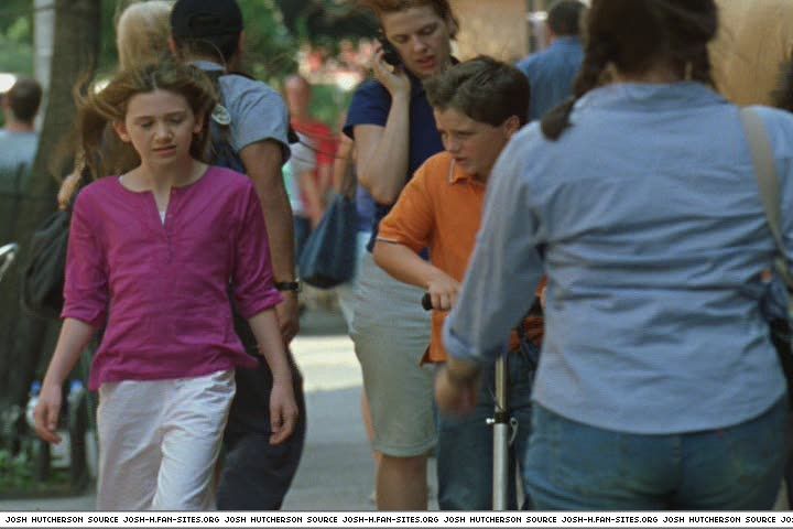 littlemanhattan-captures662.jpg littlemanhattan-captures662.jpg