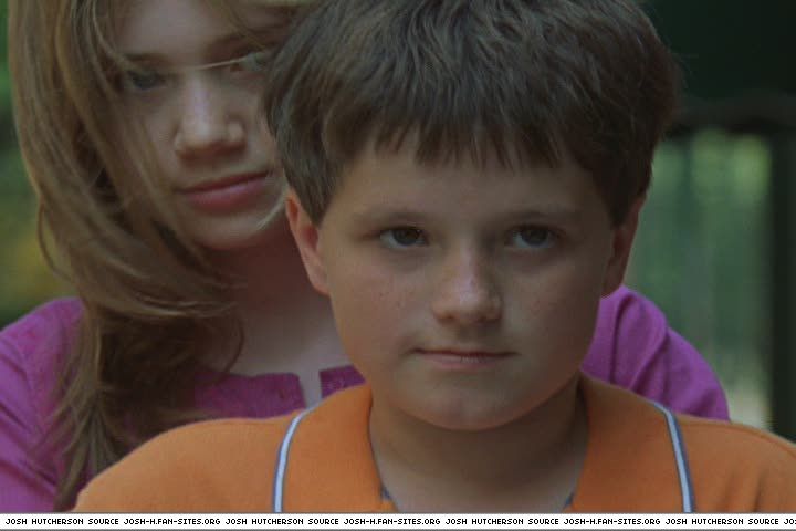 littlemanhattan-captures664.jpg littlemanhattan-captures664.jpg