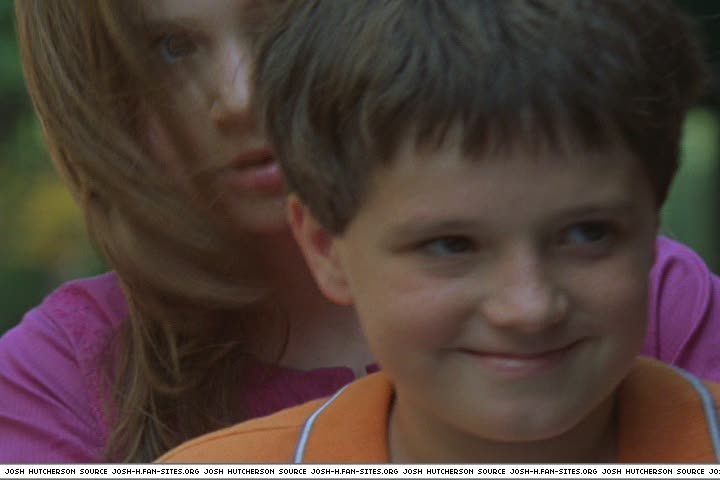 littlemanhattan-captures666.jpg