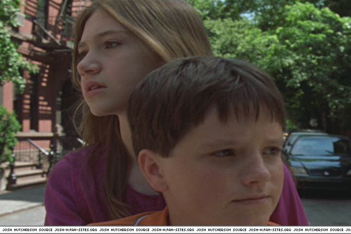 littlemanhattan-captures669.jpg