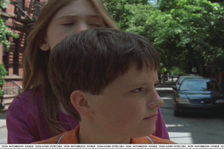 littlemanhattan-captures670.jpg littlemanhattan-captures670.jpg