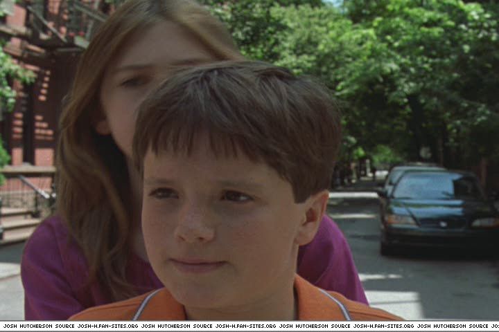 littlemanhattan-captures671.jpg littlemanhattan-captures671.jpg