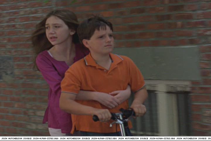 littlemanhattan-captures674.jpg littlemanhattan-captures674.jpg
