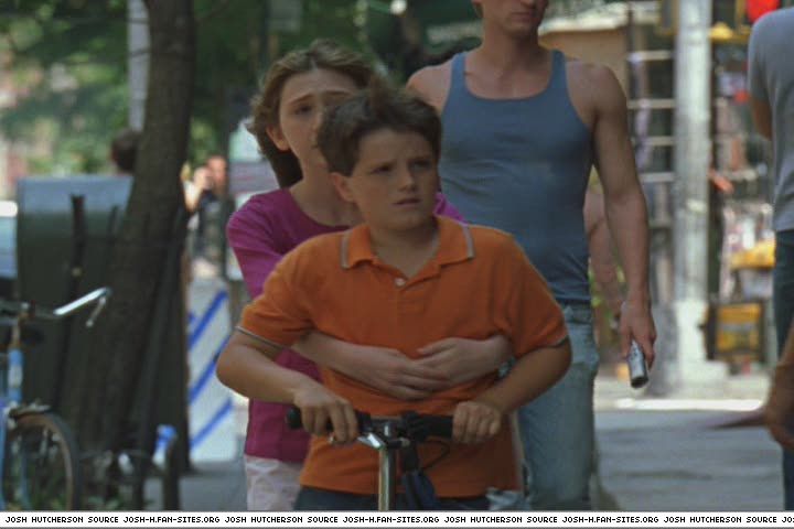 littlemanhattan-captures675.jpg