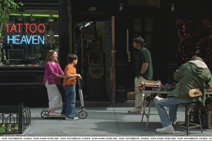 littlemanhattan-captures679.jpg