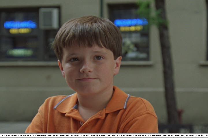 littlemanhattan-captures681.jpg littlemanhattan-captures681.jpg