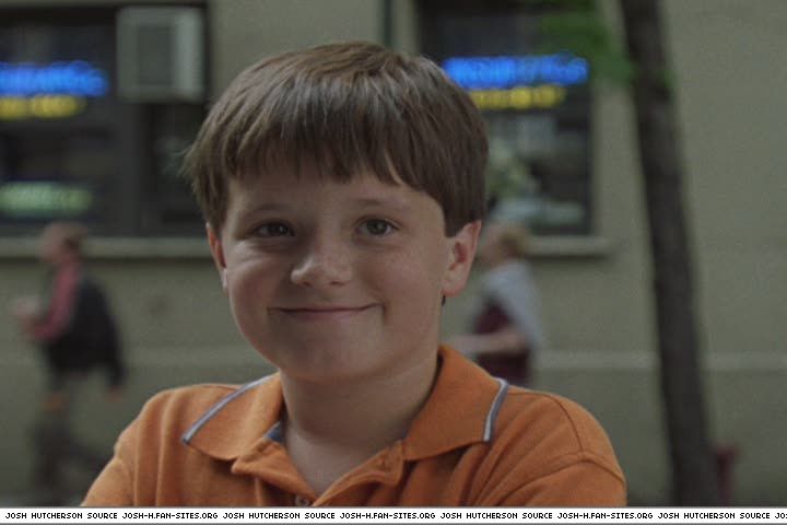 littlemanhattan-captures682.jpg littlemanhattan-captures682.jpg