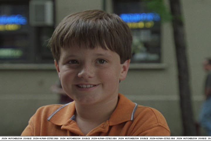 littlemanhattan-captures683.jpg littlemanhattan-captures683.jpg