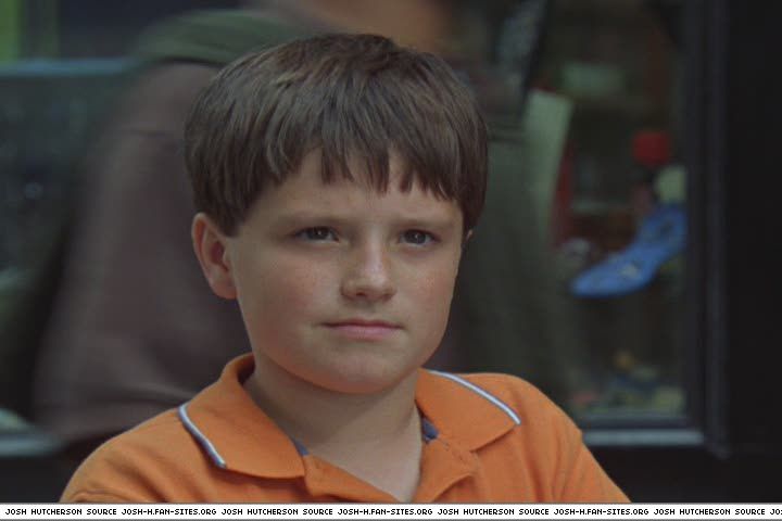 littlemanhattan-captures686.jpg littlemanhattan-captures686.jpg