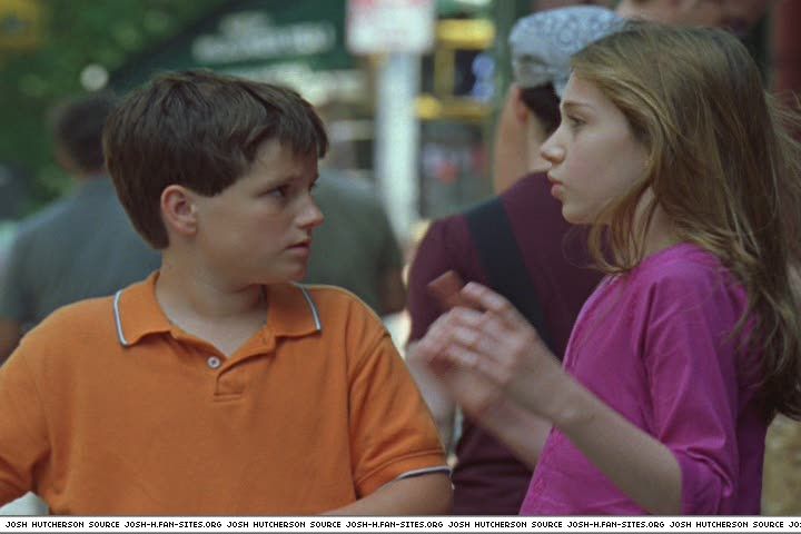 littlemanhattan-captures690.jpg