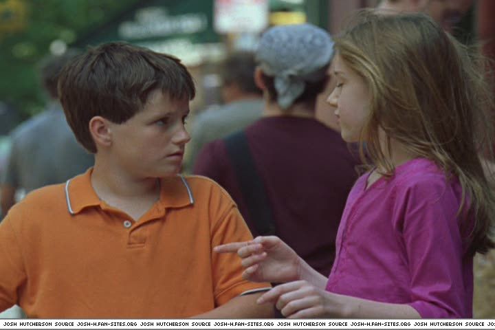 littlemanhattan-captures691.jpg