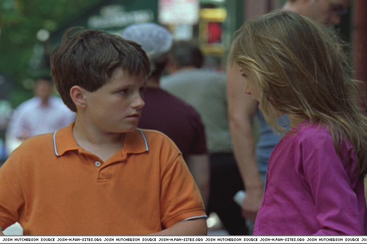littlemanhattan-captures692.jpg
