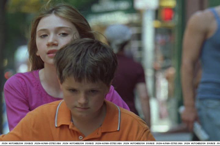 littlemanhattan-captures693.jpg
