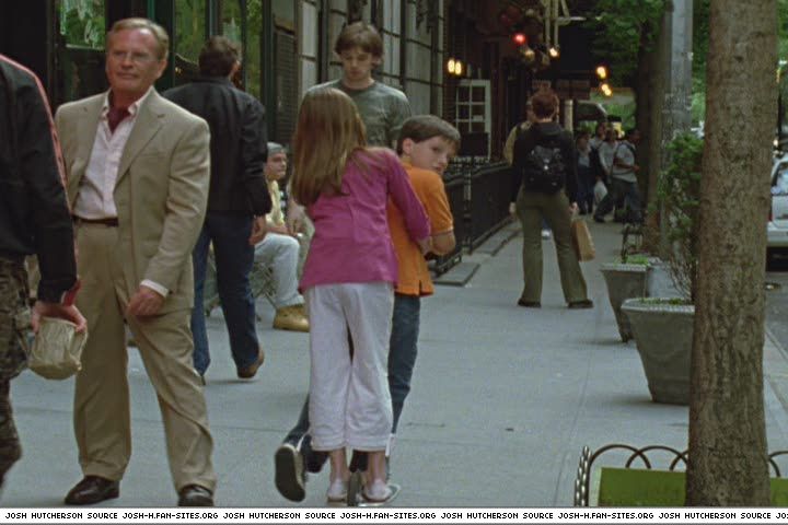littlemanhattan-captures694.jpg