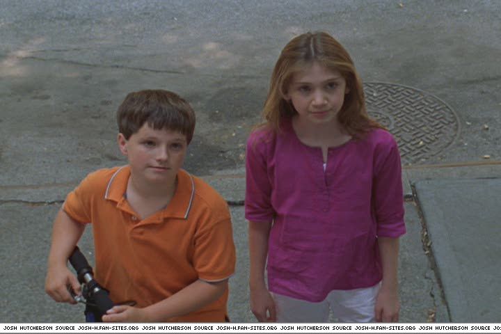 littlemanhattan-captures696.jpg littlemanhattan-captures696.jpg