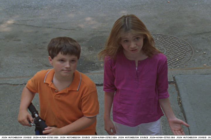 littlemanhattan-captures697.jpg littlemanhattan-captures697.jpg