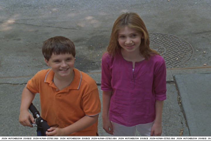 littlemanhattan-captures698.jpg littlemanhattan-captures698.jpg