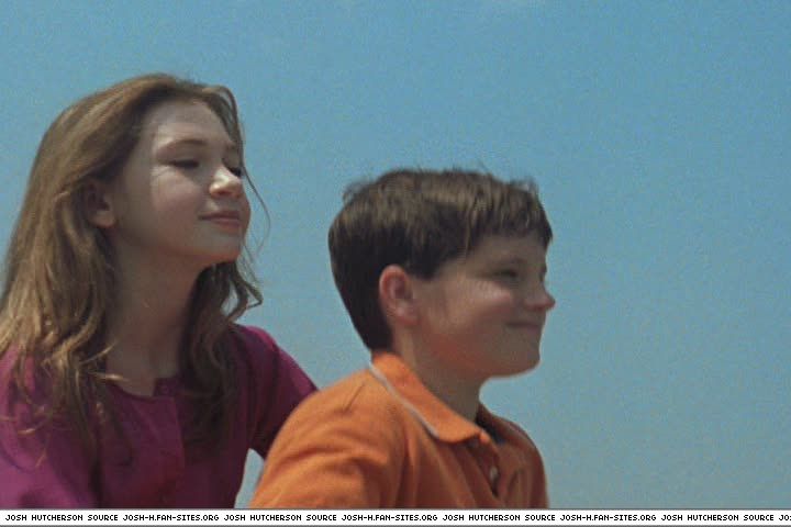 littlemanhattan-captures703.jpg littlemanhattan-captures703.jpg