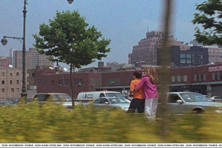 littlemanhattan-captures708.jpg