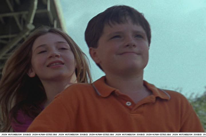 littlemanhattan-captures710.jpg