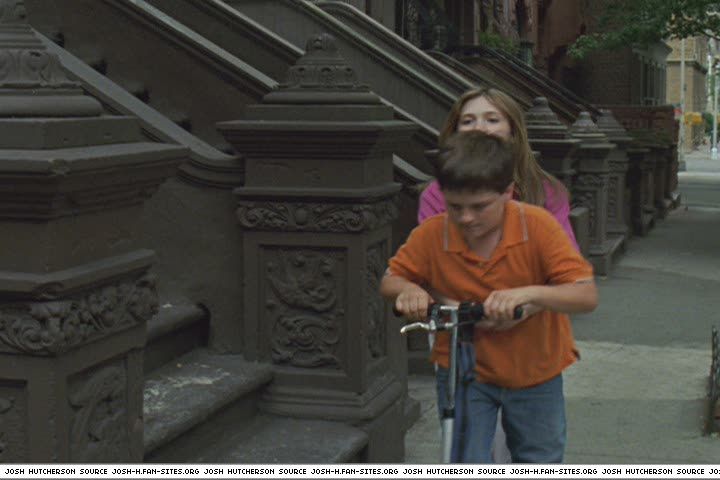 littlemanhattan-captures716.jpg