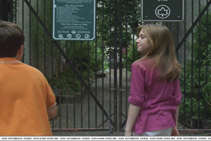 littlemanhattan-captures717.jpg
