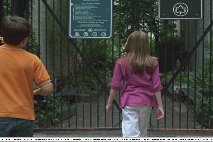 littlemanhattan-captures718.jpg