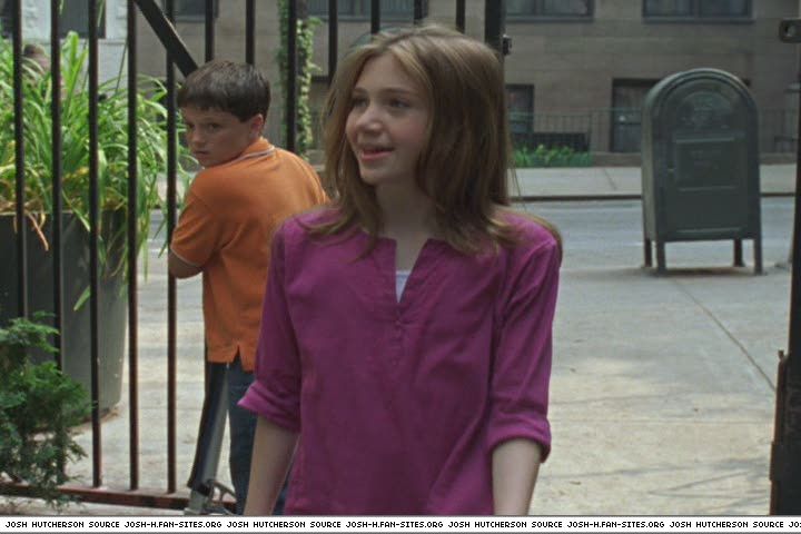 littlemanhattan-captures719.jpg littlemanhattan-captures719.jpg