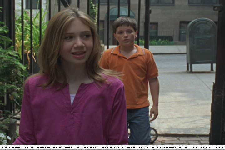 littlemanhattan-captures720.jpg