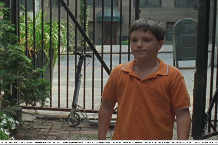 littlemanhattan-captures721.jpg littlemanhattan-captures721.jpg