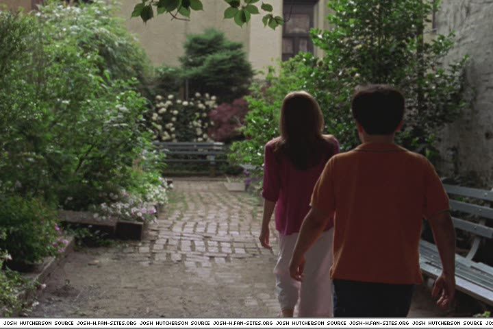 littlemanhattan-captures722.jpg