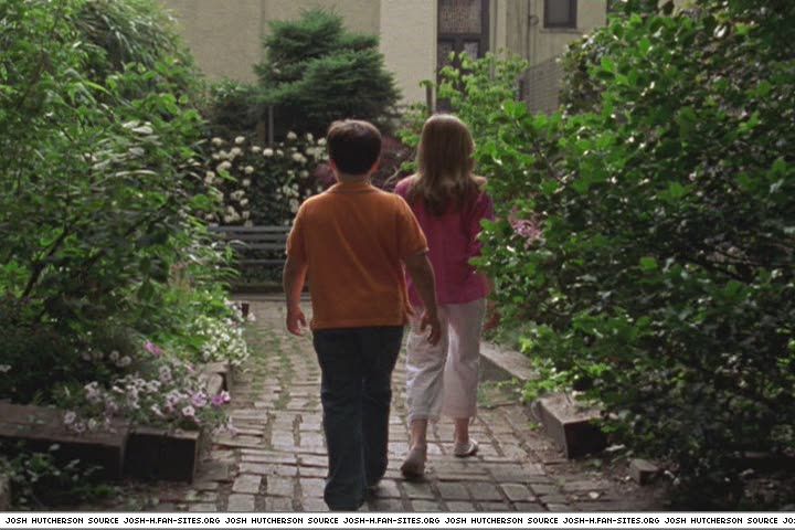 littlemanhattan-captures723.jpg