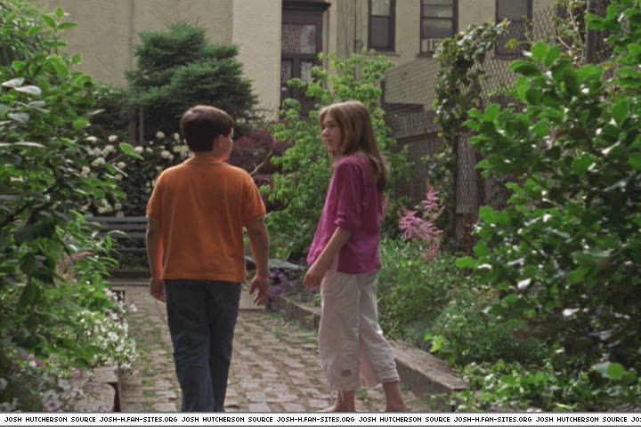 littlemanhattan-captures724.jpg