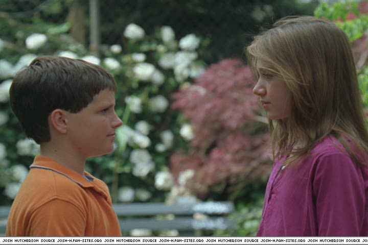 littlemanhattan-captures729.jpg littlemanhattan-captures729.jpg