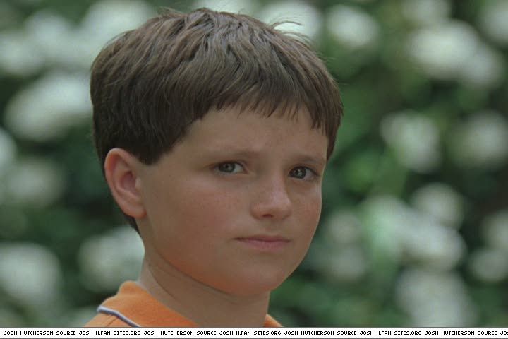 littlemanhattan-captures734.jpg littlemanhattan-captures734.jpg
