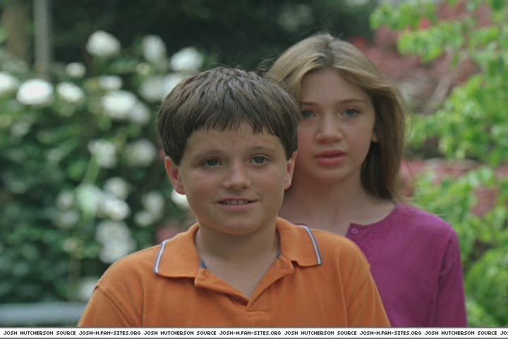 littlemanhattan-captures736.jpg