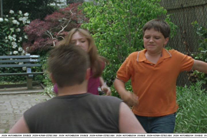 littlemanhattan-captures742.jpg