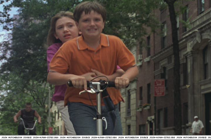 littlemanhattan-captures743.jpg