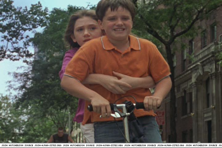 littlemanhattan-captures744.jpg