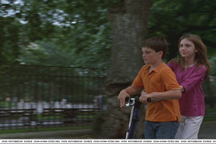 littlemanhattan-captures745.jpg