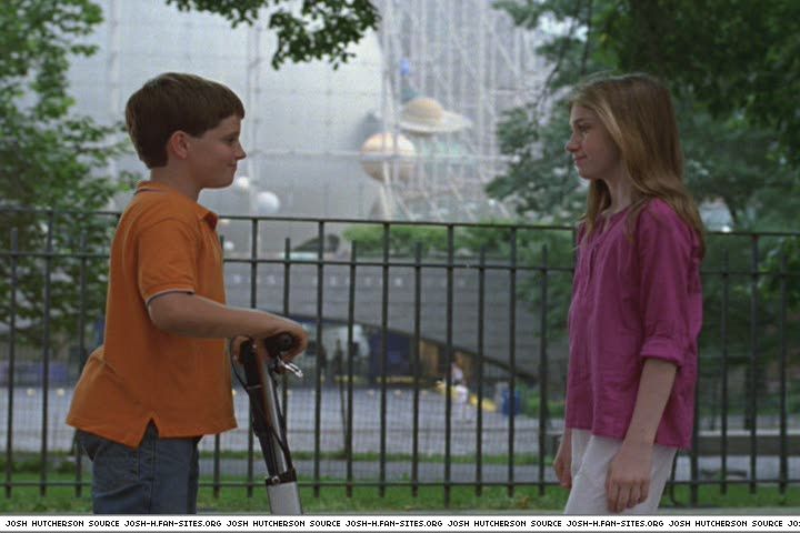 littlemanhattan-captures748.jpg littlemanhattan-captures748.jpg