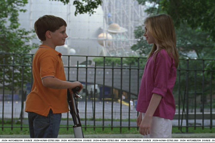 littlemanhattan-captures749.jpg littlemanhattan-captures749.jpg