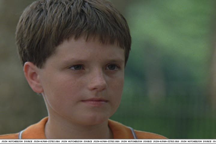 littlemanhattan-captures751.jpg littlemanhattan-captures751.jpg