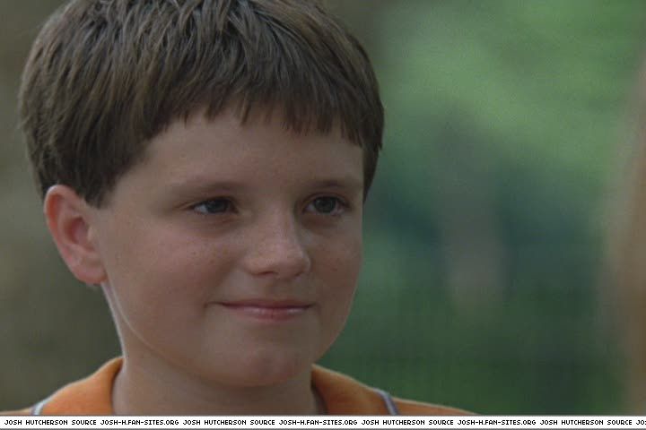 littlemanhattan-captures752.jpg littlemanhattan-captures752.jpg